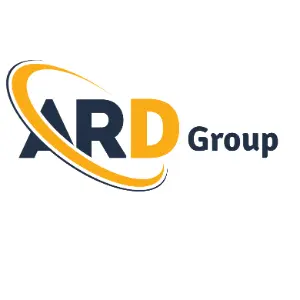 ardgroups.net