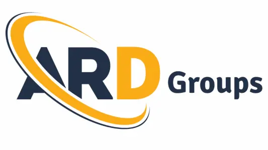 ardgroups